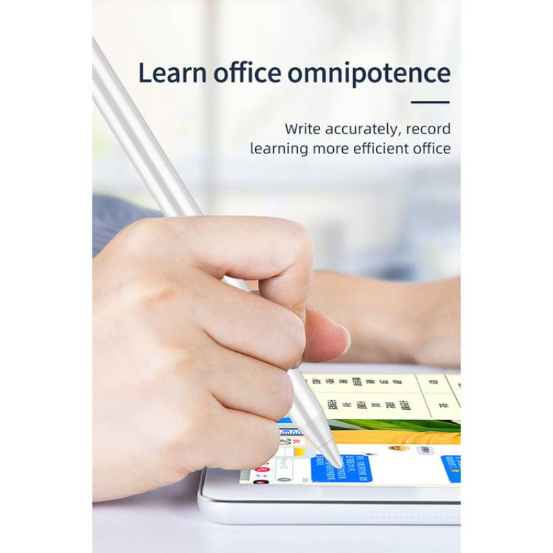 قیمت و خرید قلم لمسی گرین لاین مدل  GNUNPEN2